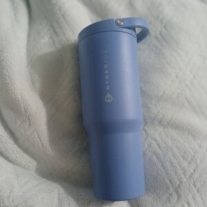 HydroJug 32 oz Sport